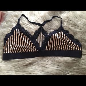 NWT Aerie Bralette